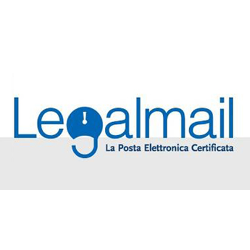 1. legalmail