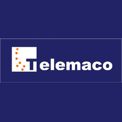 3. Telemaco